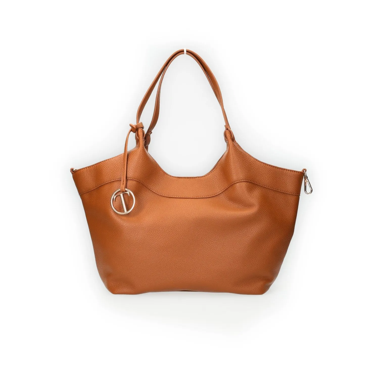 Tata Italia Borsa Shopper Best
