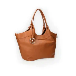 Tata Italia Borsa Shopper Best