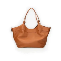 Tata Italia Borsa Shopper Best