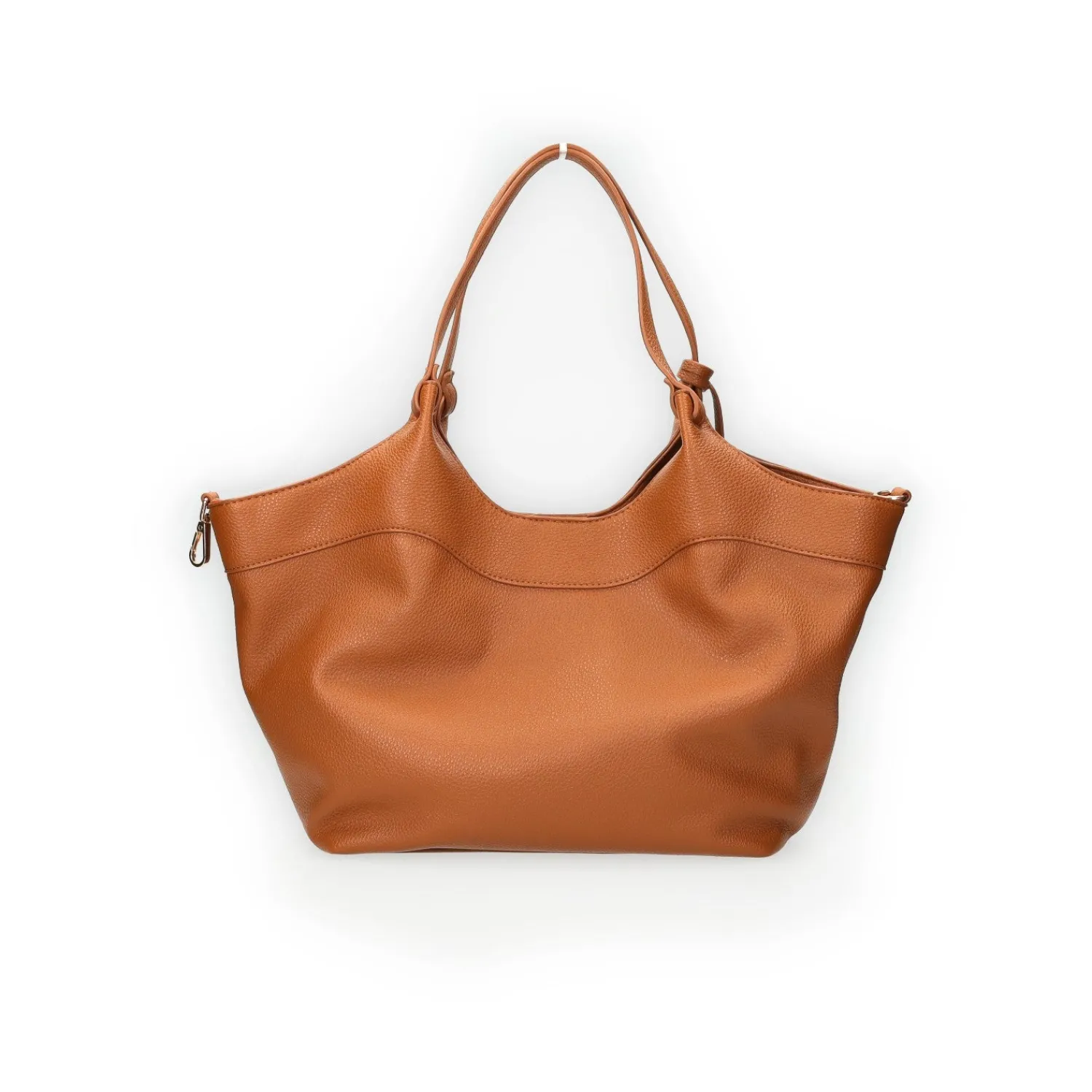 Tata Italia Borsa Shopper Best