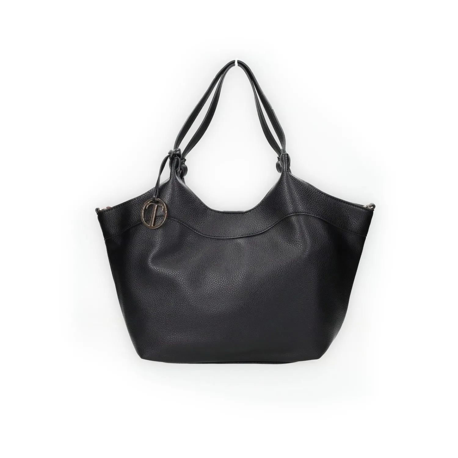 Tata Italia Borsa Shopper Best