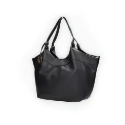 Tata Italia Borsa Shopper Best
