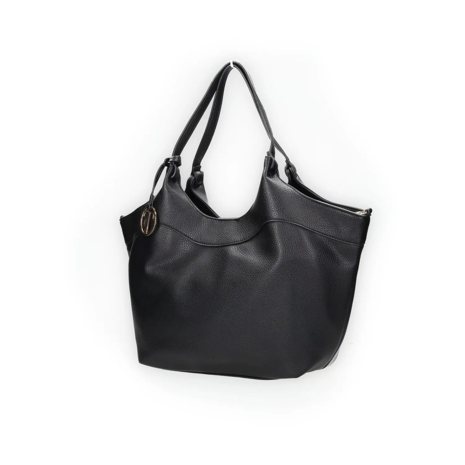 Tata Italia Borsa Shopper Best