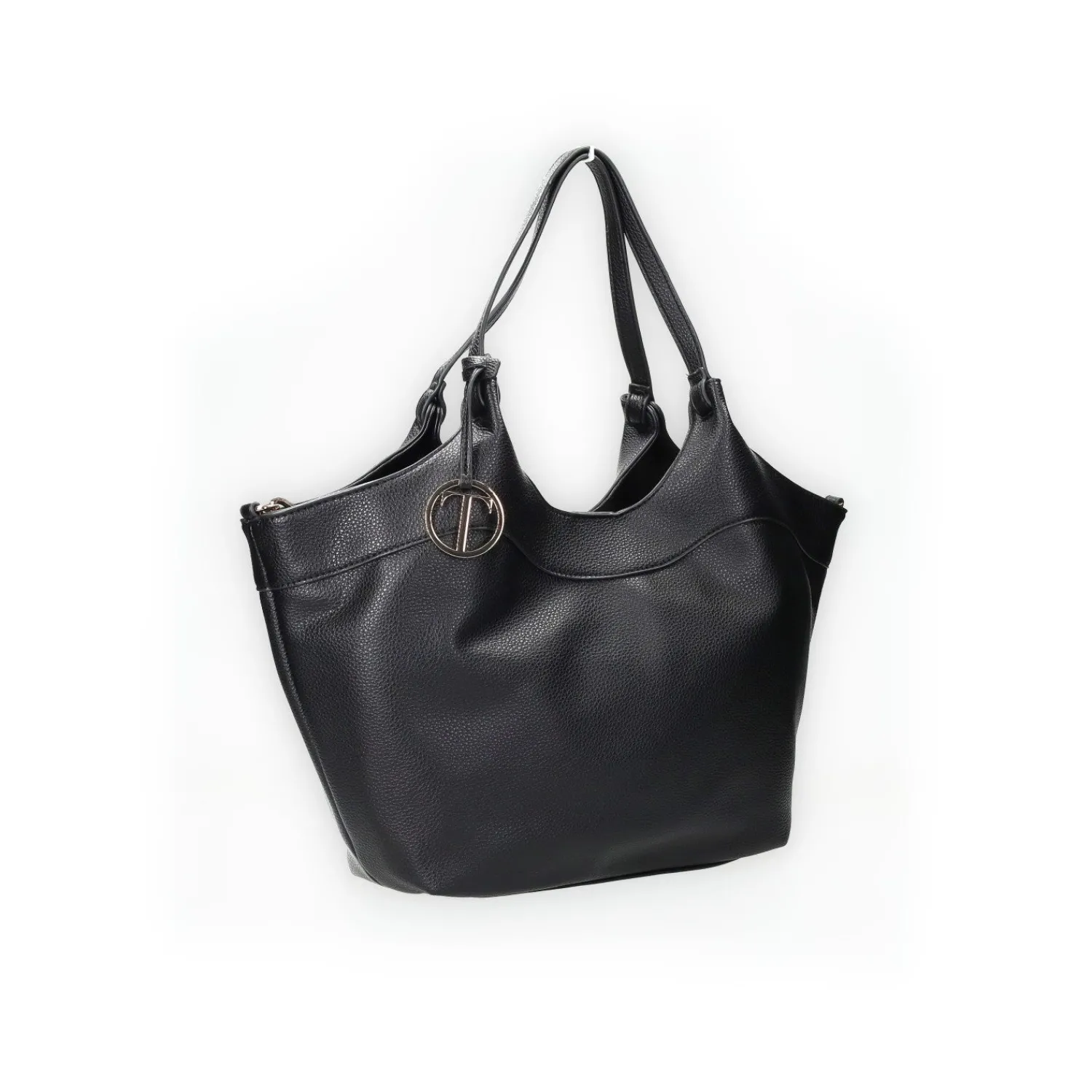 Tata Italia Borsa Shopper Best