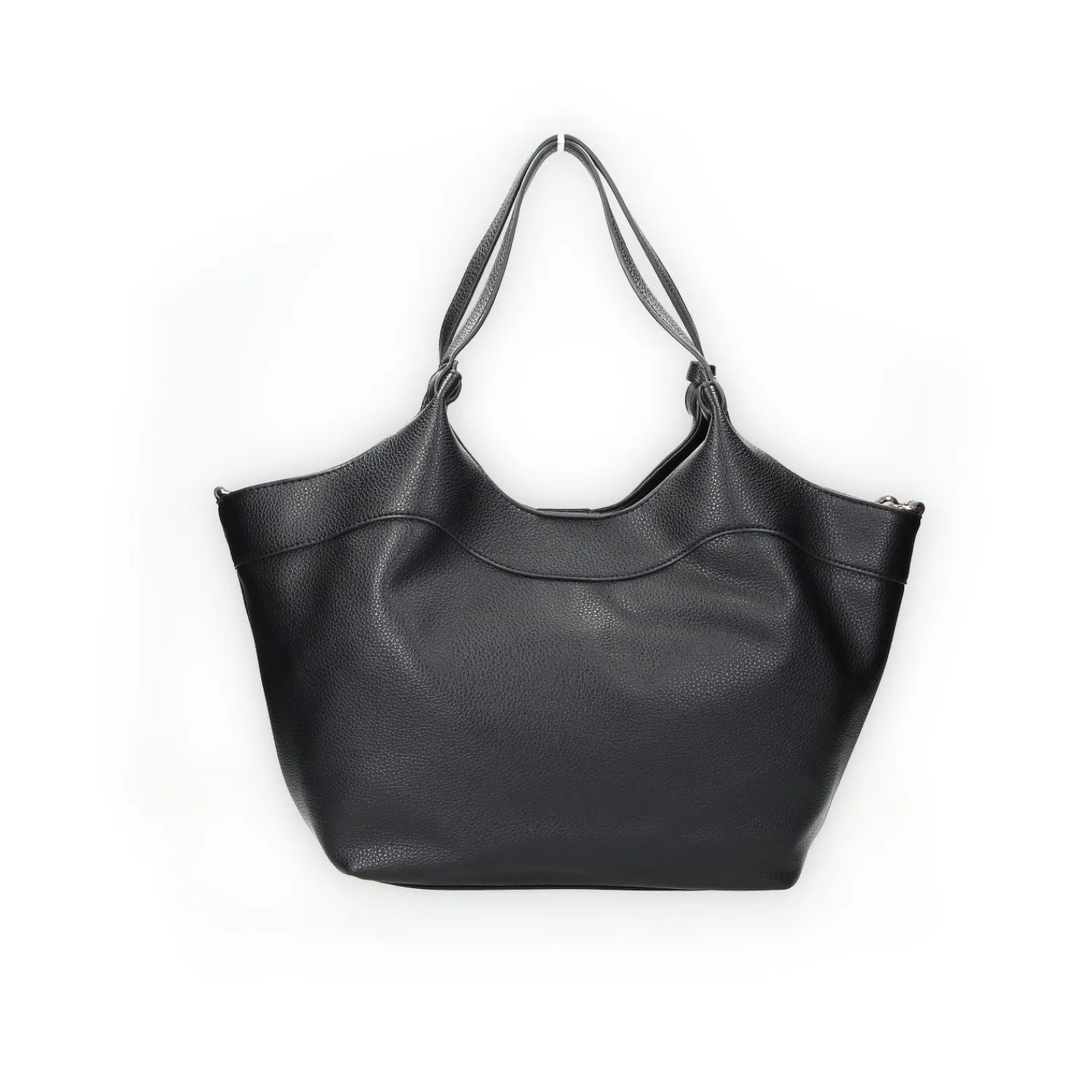Tata Italia Borsa Shopper Best