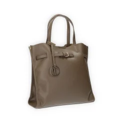 Tata Italia Borsa Shopper Clearance