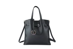 Tata Italia Borsa Shopper Clearance