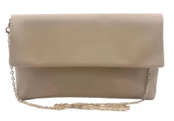 Tata Italia Borsa shopper
