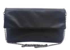 Tata Italia Borsa shopper