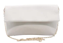 Tata Italia Borsa shopper