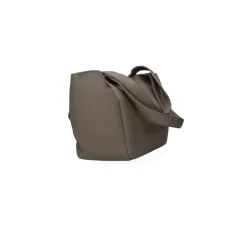 Tata Italia Borsa Shopper con chiusura Online