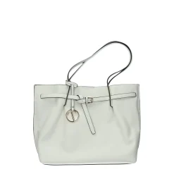 Tata Italia Borsa shopper con dettaglio fibbia Clearance