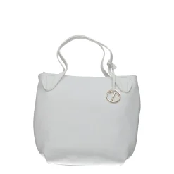 Tata Italia Borsa shopper con logo Sale