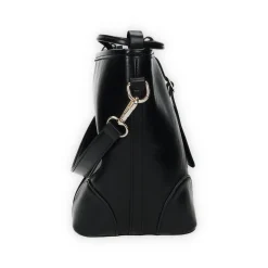 Tata Italia Borsa shopper con tracolla New