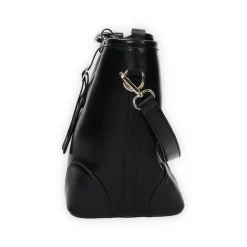 Tata Italia Borsa shopper con tracolla New