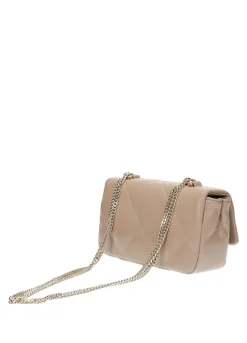 Tata Italia Borsa trapuntata Best