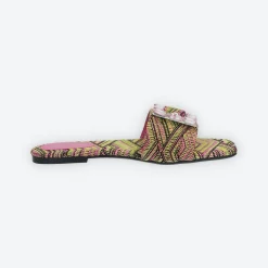 Tata Italia Ciabatte flat