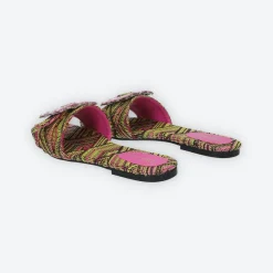 Tata Italia Ciabatte flat