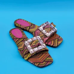 Tata Italia Ciabatte flat