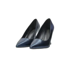Tata Italia Décolleté Clearance