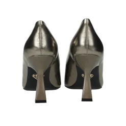 Tata Italia Décolleté Clearance