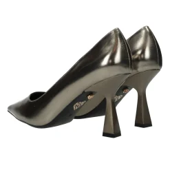Tata Italia Décolleté Clearance