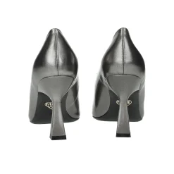 Tata Italia Décolleté Clearance