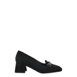 Tata Italia Décolleté Nero Outlet