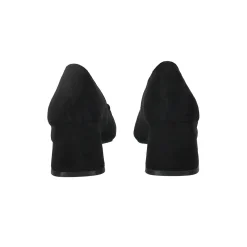 Tata Italia Décolleté Nero Outlet