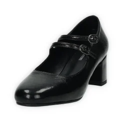 Tata Italia Décolleté Nero Best