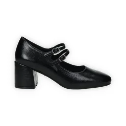 Tata Italia Décolleté Nero