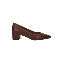 Tata Italia Décolleté Sale