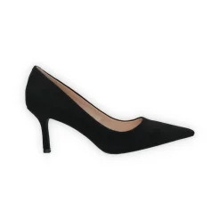 Tata Italia Décolleté Nero Sale