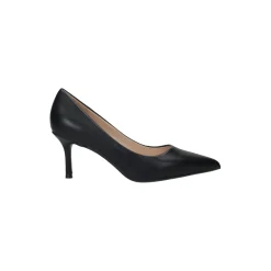 Tata Italia Décolleté Nero Sale