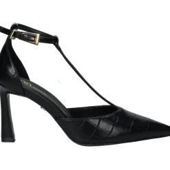 Tata Italia Décolleté Nero New