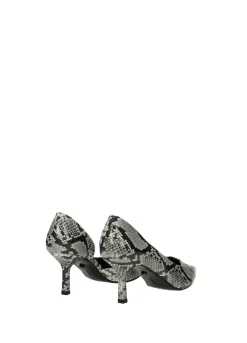 Tata Italia Décolleté Outlet