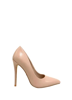 Tata Italia Décolleté 1197-1 Clearance