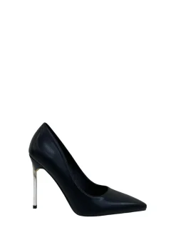 Tata Italia Décolleté 63112-1 Online
