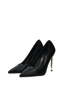 Tata Italia Décolleté 63112-1 Online