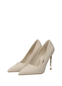 Tata Italia Décolleté 63112-1 Online