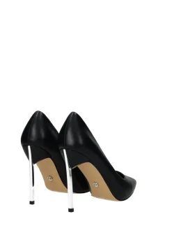 Tata Italia Décolleté 63112-1 Online