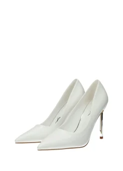 Tata Italia Décolleté 63112-1 Online