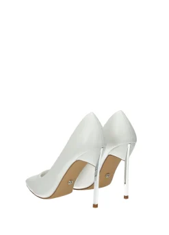 Tata Italia Décolleté 63112-1 Online