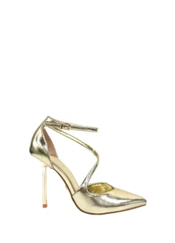 Tata Italia Décolleté 02541-1 Outlet