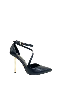 Tata Italia Décolleté 02541-1 Outlet