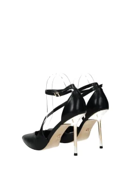 Tata Italia Décolleté 02541-1 Outlet