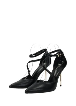 Tata Italia Décolleté 02541-1 Outlet