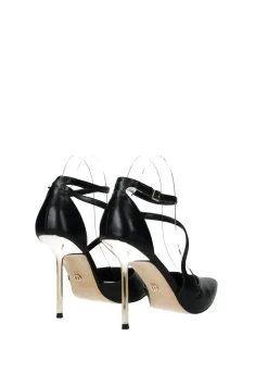 Tata Italia Décolleté 02541-1 Outlet