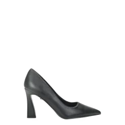 Tata Italia Décolleté con tacco a rocchetto.Tacco alto 9.5cm Online