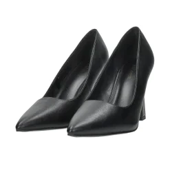 Tata Italia Décolleté con tacco a rocchetto.Tacco alto 9.5cm Online